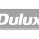 Dulux Kitchen Flat Pack