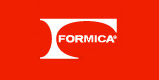 Formica Custom Cabinets