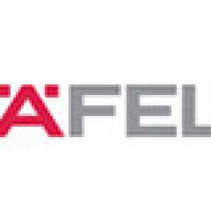 Hafele-logo-colour