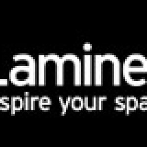 Laminex Custom Cabinets