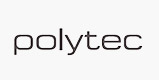 Polytec Custom Cabinets