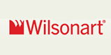 Wilsonart Custom Cabinets