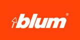 Blum Custom Cabinets