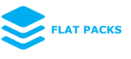 Contact us – Tailored Flat Packs Direct