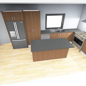 3D-kitchen-render-design3