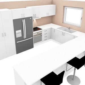 3D-render-kitchen