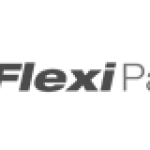 Flexipanel-logo-bnw
