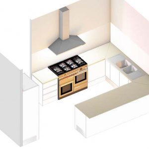 Kitchen-basic-render