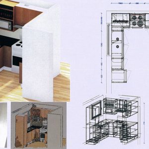 Kitchen-design-3D-render