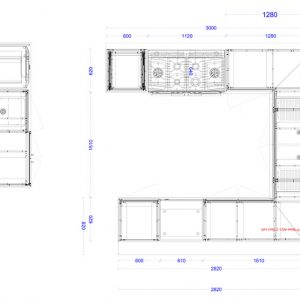 Kitchen-plan-design-drawing