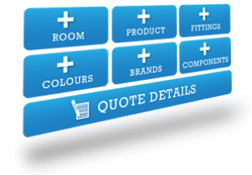 Online Flat Pack Quotes
